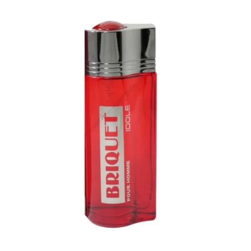Blaze Briquet Idole Pour Homme edp 100ml Hombre - Briquet - Default Title - Perfumisimo